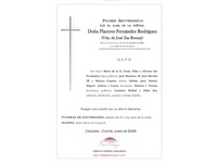 ANIV. PLACERES FERNANDEZ RODRIGUEZ 21/06/2025