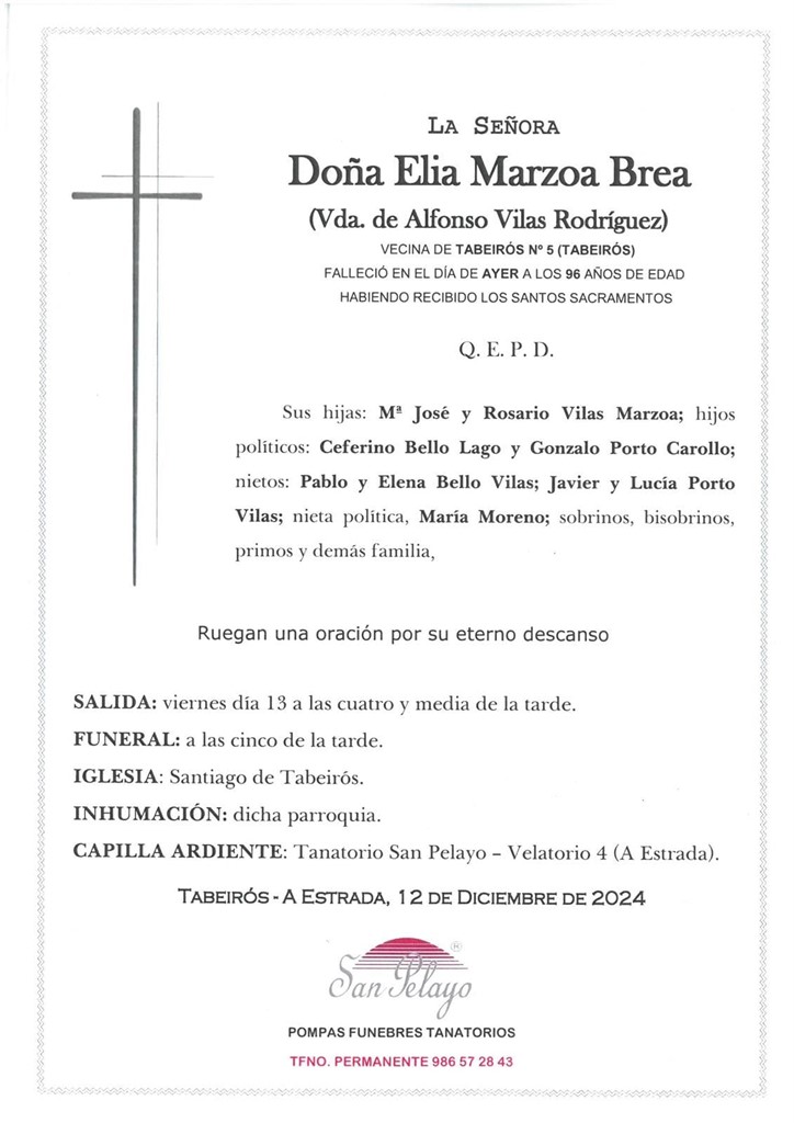 Foto principal ELIA MARZOA BREA