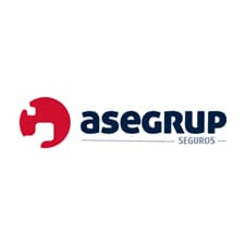 Logo Asesgrup