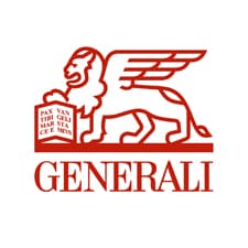 Logo Generali