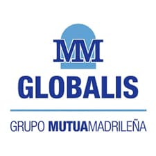 Logo Globalis