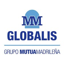 Logo Globalis