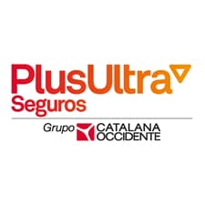 Logo Plus Ultra