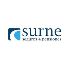 Logo Surne
